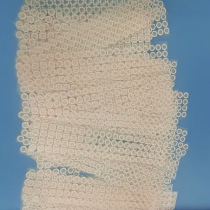Patchs médicaux OEM transparents contre l'acné, formule à l'huile de thé, pour usage général, durée de conservation de 36 mois - Product Image 3