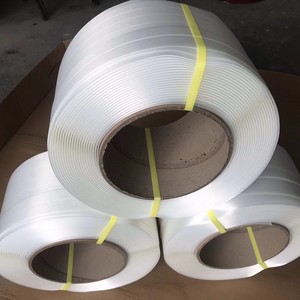 Hướng dẫn sử dụng dệt polyester composite dây đóng đai dây nhựa Dây đeo - Product Image 6