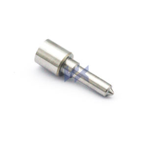 Inyector de Combustible DLLA152P2137 0433172137 para Citroën C3 C4 DS3 <span class=keywords><strong>DS4</strong></span> 1.6D - Product Image 5