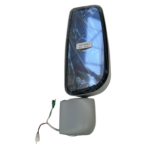 82y21-02200 Chất lượng cao các bộ phận xe buýt Phải <span class=keywords><strong>rear</strong></span>-<span class=keywords><strong>View</strong></span> gương - Product Image 1