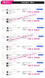 Extensiones de cabello humano 613 Rubio barato con cierre de encaje 10A grado crudo indio cutícula alineada extensiones de cabello humano - Product Image 6