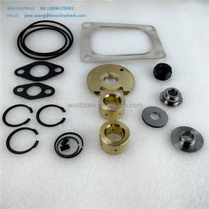 TF15M tamir kiti 49129-00520 49129-01100 49127-01091 49127-01090 motor S6R2-PTAA-S S6RF-MTK S6R-Y1PTA-2 S6R2F-MTK-<span class=keywords><strong>3</strong></span> TD15-55B - Product Image 2