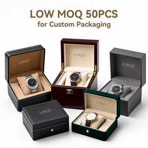 Reloj Mecánico Automático Personalizado con Esqueleto, Acero Inoxidable, Movimiento MIYOTA, Resistente al Agua 5 bar, Reloj Mecánico de Lujo para Hombre - Product Image 6