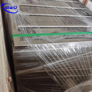 Picadora <span class=keywords><strong>de</strong></span> <span class=keywords><strong>carne</strong></span> <span class=keywords><strong>Kitchenaid</strong></span> Picadora <span class=keywords><strong>de</strong></span> <span class=keywords><strong>carne</strong></span> y huesos Picadora <span class=keywords><strong>de</strong></span> <span class=keywords><strong>carne</strong></span> comercial - Product Image 6