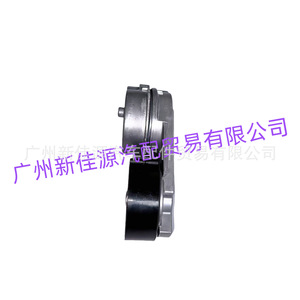 ตัวปรับความตึงสายพาน Chrysler 300C รุ่น 4861660AA 4861528AC 4593817AB อะไหล่ทดแทนใหม่ - Product Image 2