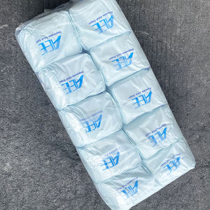 Pannolino per Adulti Unisex <span class=keywords><strong>Maxi</strong></span> Spesso con Prevenzione Perdite 3D per Incontinenza - Product Image 4