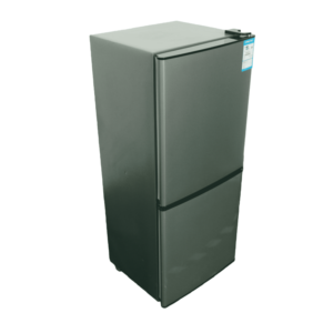 Refrigeradores de Plástico y Acero Inoxidable para el Hogar, Novedad 2025, en Oferta - Product Image 1
