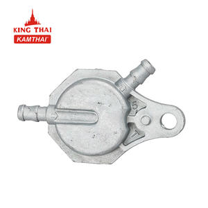 Carburant moto 50 80 125150 interrupteur de réservoir de carburant soupape à vide interrupteur à essence pour interrupteur d'huile de moto <span class=keywords><strong>Smash</strong></span> - Product Image 5