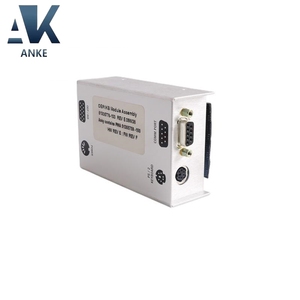 51305776-100 Ensemble de dispositif Honeywell OEP/IKB - Product Image 1