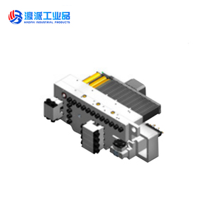 Nhà Máy Giá sáu mặt khoan động cơ trục chính đa trục 12 + 4 dọc/6 ngang/1 lưỡi cưa - Product Image 1