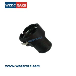 Conector de Manguera de Refrigerante WZDC RACE 25485C1500 para Autos Hyundai y Kia, Pieza de Repuesto - Product Image 1