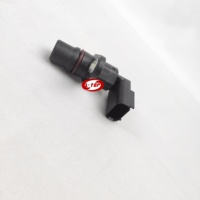 Sensor de posición del cigüeñal 2872277 4921684 calidad superior para válvula solenoide de motor QSB6.7 3408529 5179099AB piezas de excavadora