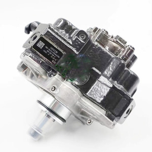 Pièces d'excavatrice <span class=keywords><strong>Pompe</strong></span> à carburant diesel 0445020050 ME225083 pour <span class=keywords><strong>MITSUBISHI</strong></span> <span class=keywords><strong>CANTER</strong></span> 4M50 - Product Image 1