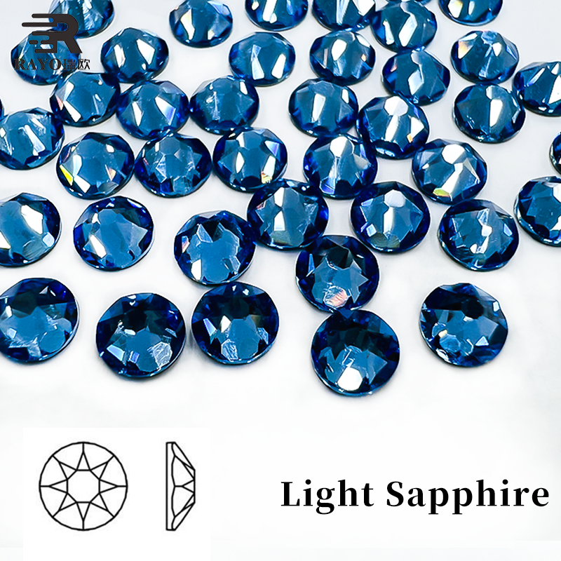 Lt Saphir