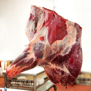 Compre Mutton Forequarter Online Frozen Mutton Forequarter Pedido a granel - Product Image 5
