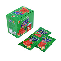 Poudre de jus de fruits en gros, marque privée personnalisée, 100% naturelle, boisson instantanée en poudre, fournisseur chinois