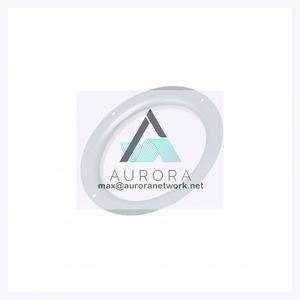 อุปกรณ์เสริมพัดลมและพัดลมคุณภาพสูง BRK-55 16637064การสนับสนุน OEM - Product Image 4