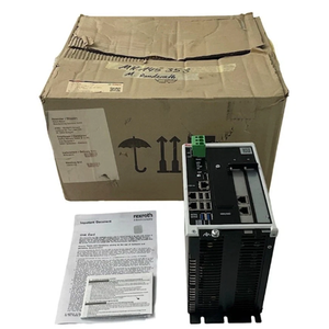ใหม่เอี่ยม 100% ของแท้ VPB40.4D2P-16GNN-D8D-HN-NN-FW R911175162 IndraControl VPB40.4 กล่องควบคุมอุตสาหกรรม - Product Image 5