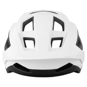 <span class=keywords><strong>Casco</strong></span> de Ciclismo <span class=keywords><strong>Cairbull</strong></span> BH12 CPSC EN1078 CE, Doble Propósito, Unisex, para Adultos, para Bicicleta de Montaña, Transpirable, con Protección de Seguridad Ajustable de EPS - Product Image 2