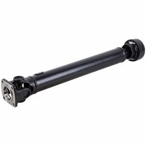 Kustom kinerja tinggi poros penggerak perakitan 49100-3E150 untuk Dragsters dibangun untuk kecepatan maksimum - Product Image 4