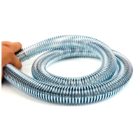 Fabricant OEM en acier inoxydable personnalisé, ressorts de compression hélicoïdaux de précision à fil plat industriel longs et légers