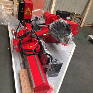 Cambiador automático de neumáticos de camión Cambiador de neumáticos de autobús para cortadoras de césped Máquina de ajuste de rueda de <span class=keywords><strong>tractor</strong></span> de 26 pulgadas para maquinaria agrícola - Product Image 4