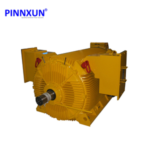 <span class=keywords><strong>Moteur</strong></span> électrique <span class=keywords><strong>asynchrone</strong></span> <span class=keywords><strong>à</strong></span> <span class=keywords><strong>cage</strong></span> <span class=keywords><strong>d</strong></span>'<span class=keywords><strong>écureuil</strong></span> triphasé Y2 pour convoyeur - Product Image 5