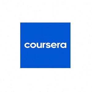 Programa de Certificación Exclusivo Coursera Plus de Un Año para Aprendizaje Automático con Python y Matemáticas - Disponible - Product Image 2