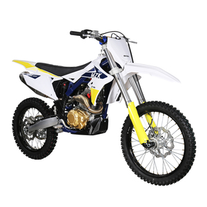 Mikilon <span class=keywords><strong>250cc</strong></span> <span class=keywords><strong>Moto</strong></span> tout-terrain Motocross 4 Temps <span class=keywords><strong>Moto</strong></span> <span class=keywords><strong>Cross</strong></span> <span class=keywords><strong>250cc</strong></span> Dirt Bike <span class=keywords><strong>pas</strong></span> <span class=keywords><strong>cher</strong></span> - Product Image 2