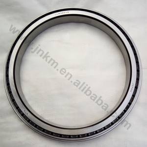 Alle Soorten Graafmachines Met Looplager Voor Graafmachines 180ba-2256 - Product Image 2