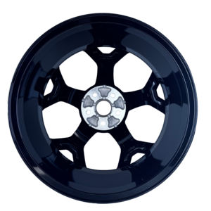 อะไหล่แท้ <span class=keywords><strong>ล้อ</strong></span>แม็กซ์อลูมิเนียมอัลลอยด์ 19 นิ้ว ใหม่ สำหรับรถยนต์ Chery Jetour Shanhai T1 Jetour Freedom อุปกรณ์เสริม 2030001520AA - Product Image 6