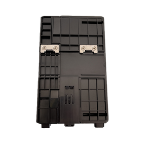 ระบบตรวจสอบภาพอุตสาหกรรม KEYENCE CV-X100AP CV-X300/X400 ซีรีส์ CV-X พร้อมตัวควบคุมเซ็นเซอร์ภาพ ระบบวิชั่น PLC - Product Image 4
