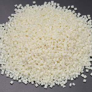 Misngheng Granulés de plastique ABS vierge de haute qualité Granulés de résine ABS pour appareils ménagers - Product Image 2