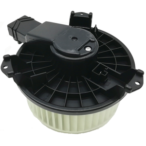Motor de ventilador automático de alta calidad para <span class=keywords><strong>TOYOTA</strong></span> para RAV4 2006 Venta caliente <span class=keywords><strong>precio</strong></span> de fábrica competitivo 87103-42070 - Product Image 1
