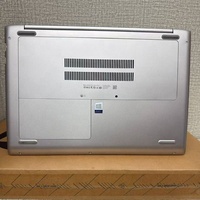 14 inch Probook 440G5 Core I5-8250U 1.6GHz Goede staat Goedkope Kantoorlaptops te koop