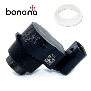Sensor de Estacionamiento PDC Original 6956742 para BMW 66206956742 - Product Image 4