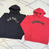 VVS High Street V1 V2 Unisexe Hiver à Capuche Imperméable Coupe-Vent Coupe Classique Motif Cœur en Strass Séchage Rapide Respirant