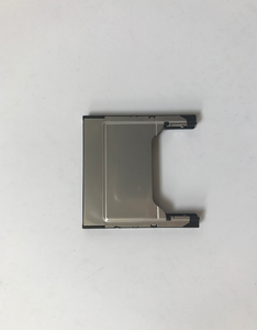 FANUC A02B-0236-K150 ช่องใส่การ์ดหน่วยความจำ CF ของแท้ใหม่ ผู้จัดจำหน่ายอะไหล่ - Product Image 3