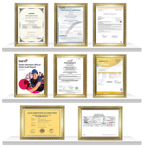 2022 nuovo abito da sposa bianco Chic da sposa prezzo all'ingrosso abito da sposa - Product Image 6