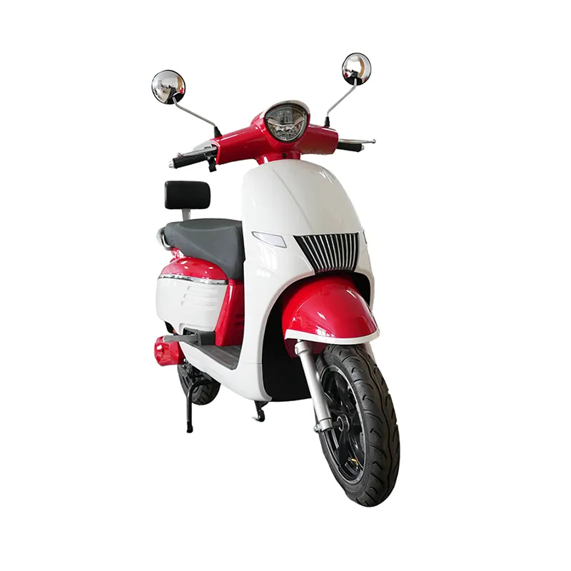 1500w scooter 2 ruote moto 45 km/h moto 48v moto moto moto moto scooter elettrico