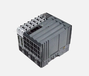 Module hybride d'entrée/sortie analogique de la série X20 de B&R, neuf et original, X20MM4456 X20MM2436 X20SM1436 X20SM1426 - Product Image 2