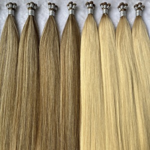 Tags: Tóc Con Người | Tóc Con Người | Tóc Con Người | Tóc Con Người | Tóc Con Người - Product Image 5