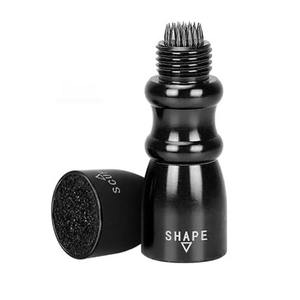 Outil de réparation de queue de <span class=keywords><strong>billard</strong></span> 3 en 1 en aluminium Style nœud papillon Ensemble d'accessoires pour bâton de queue de <span class=keywords><strong>billard</strong></span> Aérateur de forme - Product Image 3