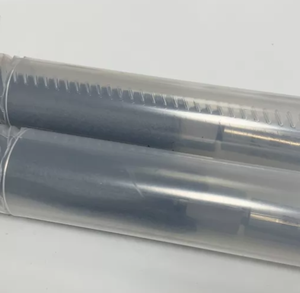 เทอร์โมมิเตอร์แบบไฮยีนิกขนาดกะทัดรัดรุ่นใหม่ของแท้จาก Endress Hauser TMR35 ซีรีส์ E+H TMR35-A1BADMAB2CAA/TMR35-A1BBDMAB3CCA - Product Image 2