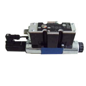 R900965674 4WRAE10E60-2X/G24K31/F1V 4WRAE10E60-22/G24K31/F1V แบบสัดส่วน - Product Image 4