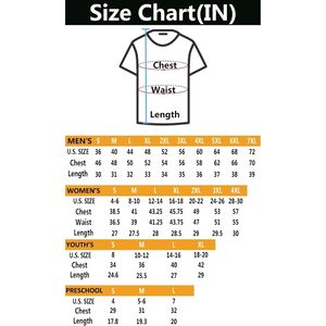 Camiseta de Béisbol Personalizada Negra y Dorada, Sublimada, Absorbente de Humedad, Uniforme Deportivo Unisex para Adultos - Product Image 6