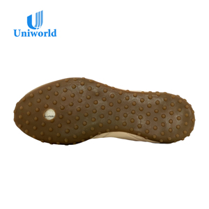 مورد مباشر من بنغلاديش على موقع علي بابا |   أحذية كاجوال نسائية للقيادة - أحذية قيادة للسيدات بتصميم مريح ونعل مطاطي - Product Image 4