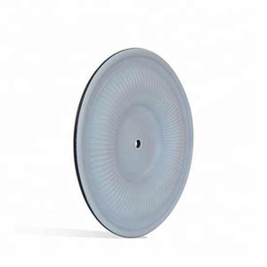 High Quality High Temperature and High Pressure Resistant <strong>Diaphragm</strong> for Pump - Product Image 1