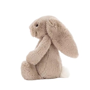 Colección Jc Curly British Jellyc * T Curly Little Fox Frog Pig Duck Cat Chicken Polar Bear - Product Image 1