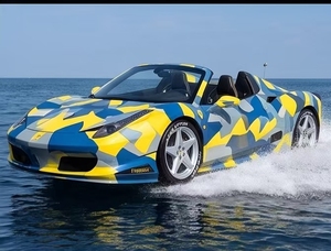 Lancha Supersportiva <span class=keywords><strong>de</strong></span> <span class=keywords><strong>Lujo</strong></span> <span class=keywords><strong>de</strong></span> 5.21m con Motor Fuera <span class=keywords><strong>de</strong></span> Borda Yamaha <span class=keywords><strong>de</strong></span> 90HP, 2026 - Product Image 3